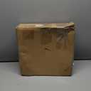 59052900 Locking Ring Assembly Compatible with Warrior and Clear Predator Pool and Spa Filters