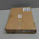 241872509 Freezer Door Gasket Compatible with Frigidaire Kenmore Electrolux Crosley Refrigerator Door Gasket Replace 241872509 240514609 240542109 240542121 5304439524 AP4315906 PS2331949