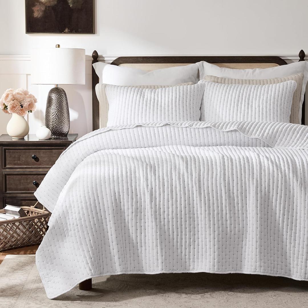 wdcozy Set blanket with 2 Pillowkeys 118in x 106in(300cm x 270cm) face:100% polyester back 100%polyester 