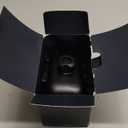 VANMASS Car Phone Holder [Upgraded Strongest Suction & Clip] Cell Phone Mount for Dashboard Windshield Vent Wall,Truck Cradle Stand for iPhone 17 Pro Max 16 15 14 13 12 11 SE Samsung S26 Android,Black