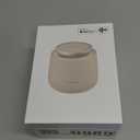 MFI Certified by Apple, 4 in 1 Magsafe Wireless Charging Station, Qi2 15W Magsafe Charger for iPhone 17/16/15/14/13/12 Series, iWatch, Airpods, iPad, 65W Charger Included (Sand, 4 in 1)