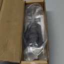 924-267 Front Body Mount Kit for Toyota Tacoma 2005-2021 Models, Body Position #1