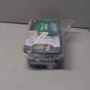 Swiffer Heavy Duty Mop Wet Multi-Surface Cloth Refills for Floor Mopping and Cleaning, Pet with Febreze Odor Defense, 20 count