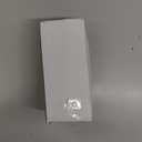 Nesting Dolls Russian Matryoshka Wood Stacking Dolls for Kids Handmade Toys (Guardian)