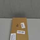 Layhit 12 Pack Boho Dried Flower Bouquet Mini Wedding Handmade Dry Flowers Decor for Vase Crafts DIY Photo Boutonniere for Men Floral Plant for Bridesmaid Gift Birthday Decor