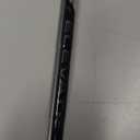 Callaway Quantum Max 05, 360 uc, club 5 & 9 2-Pack