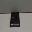 TOCOL for Phone 17 Pro Case, Full Camera Protection, Built-in Magnetic Ring, Compatible with Magsafe Charger, Drop Protection, Translucent Matte Phone Case for Phone 17 Pro 6.3 inch (Desert)