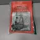 The Gospel According to John (I-XII) (The Anchor Yale Bible Commentaries)