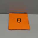 VANAVAGY Compatible for iPhone 13 Pro Wallet Case for Magsafe Wireless Charging, PU Leather Flip Folio Phone Case with Wrist Strap RFID Blocking Card Holder Screen Protector, Clove Purple