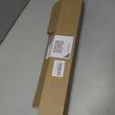 Window Visors Rain Guards for Honda Accord 2023 2024 2025 Accessories, Wind Deflectors Vent Shades for Honda Accord