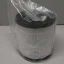 Replacement Filter，Compatible For MOOKA，B-D02L Air Purifier