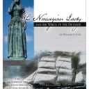 The Norwegian Lady and the Wreck of the Dictator