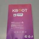 Fleece Lined Tights Women Sheer Warm Pantyhose Leggings Fake Translucent Thermal Winter Thick Tights for Dresses, Medium