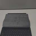 Apple Smart Keyboard for iPad Pro 12.9in (for 1-2 generation) MJYR2LL/A