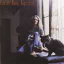 Tapestry, Audio CD
