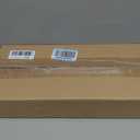 Fromann Recliner Motor Replacement MULIN ML8-225 for Recliner Lift Chair Electric Sofa Actuator Replacement Part