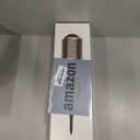 Hair Dryer Brush Blow Dryer Brush in One, 4 in 1 Hair Dryer and Styler Volumizer with Oval Barrel, Professional Salon Hot Air Brush for All Hair Types, Gold