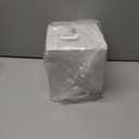 Glass Pots for Cooking on Stove, 1.5L/50OZ Simmer Pot with Lid,High Borosilicate, Heat-Resistant Safety Glass Pot for Stove, Suitable for Pasta, Soup, Milk, Fruit, Tea