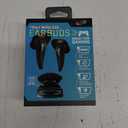 DI ILIVE TRUE WIRELESS GAMING