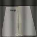 Female External Catheter, Latex, Case of 30 Units
