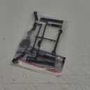 Pro-Line Racing Extended Front and Rear Body MountsSLH 4x4 PRO608700 Electric Car/Truck Option Parts