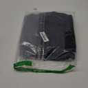 Lee Women's Ultra Lux Comfort with Flex-to-go Utility Pant (16, Mood Indigo)