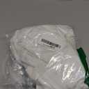 YOGINGO Womens Basic Long Sleeve Ribbed Knit Shirts Scoop Neck Fitted Casual Tops Slim Fit Going Out T-Shirts (X-Large)