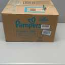Pampers Diapers - Cruisers 360 - Size 3, 168 Count, Babyproof, up to 100% Leakproof Pull-On Diaper