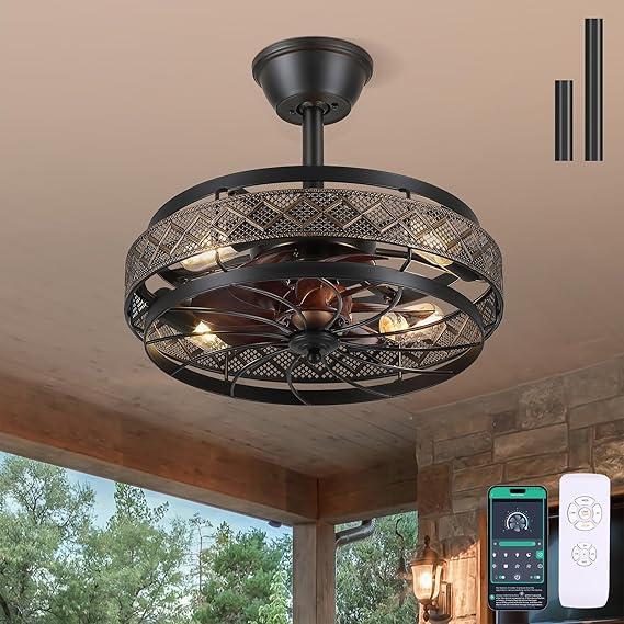 https://www.amazon.com/dp/B0D9XZXTB1?ref=cm_sw_r_cso_cp_apan_dp_E5JN2E8QECX7C6RRK5S8&ref_=cm_sw_r_cso_cp_apan_dp_E5JN2E8QECX7C6RRK5S8&social_share=cm_sw_r_cso_cp_apan_dp_E5JN2E8QECX7C6RRK5S8&previewDohEventScheduleTesting=C&csmig=1&th=1