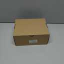 1000 LED Christmas Lights Outdoor Indoor,110Ft 8 Modes Warm White End-to-End Connectable Fairy String Light Plug in for Xmas Tree Party Wedding Outside Decorations