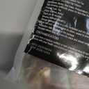 Ginseng Five Treasures Tea - Kidney Tea Formula Eight Treasure, Mulberry Herbal Tea 8 Precious Ingredients Ginseng-Infused Teas, Six Treasures Cleanse Detox Health Teabag For Women & Men (1)