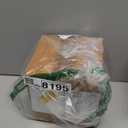 MyGift 6-Inch Shiny Brass Tone Metal Plant Pot with Hammered Texture, Cylindrical Indoor Succulent Planter - Handcrafted in India