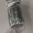 Tcksstex Waterproof and Non-Slip Dog Bed Cover and Pet Blanket Sofa Pet Bed Mat ，car Incontinence Mattress Protectors Furniture Couch Cover for Most Cats Dogs, Pets（40x50-Dark Grey）