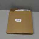 portable, foldable potty seat for toddler, Training Toilet Seat Emergency Toilet for Car, Camping, Outdoor, indoor (pink, small)