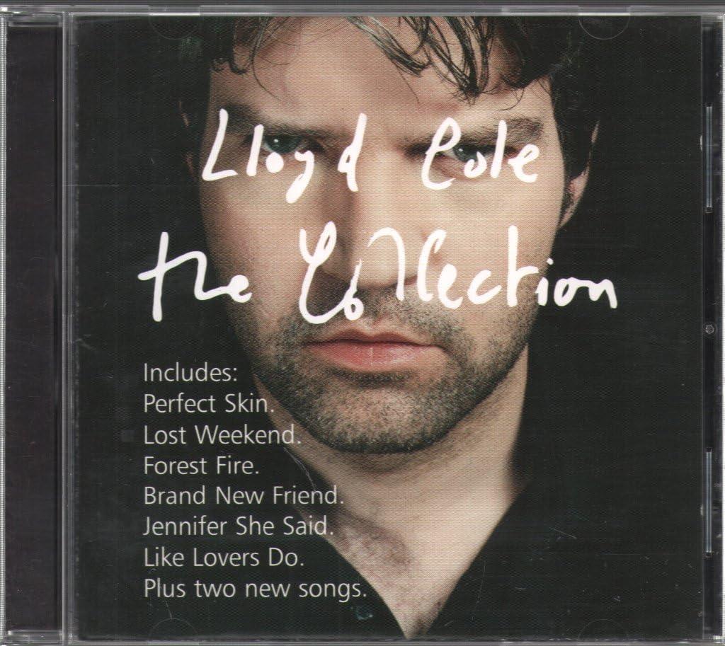 ProdName, Audio CD