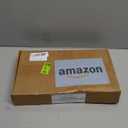 EG STARTS Desk Mount Clamp Sim Racing Wheel Stand Simulator Cockpit Wheel Stand Racing Steering Shifter Mounts for Logitech G25 G27 G29 G920 G923 Thrustmaster T248 T300 T-GT TS-PC T330TS Black