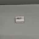 DVPARTS Ignition Switch 725-1717 925-1717 140301 92556 092556MA 092556 532140301 532 14 03-01 BS54124 9900-9031 AN113336BB1 430-674 5412H for Craftsman Husqvarna Murray MTD AYP Briggs & Stratton