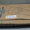 Graco Modes Nest2Grow Stroller Second Seat, EXP: 2035/07/19