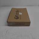 Petskd Pet Carrier 17x11x9.5 Alaska Airline Approved,Pet Travel Carrier Bag for Small Cats and Dogs, Soft Dog Carrier for 1-10 LBS Pets,Dog Cat Carrier with Safety Lock Zipper(Black)