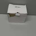 Super Long Christmas Lights, Multicolor