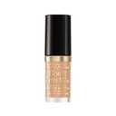3 x Too Faced Born This Way Super Coverage Multi-Use Concealer | Full Coverage, Non-Comedogenic, Oil Free + Long Lasting Concealer | Hyaluronic Acid, Coconut Water + Alpine Rose