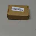 MewuDecor 1/4-20 x 2 Flat Head Socket Cap Screws Countersunk Bolts Countersunk Bolts, Alloy Steel Grade 10.9, Fully Threaded, Black Oxide, 30 PCS