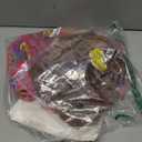 Morph 70s Outfits For Kids, Girls Hippie Costume, Hippie Costume Kids, Girls Halloween Costumes, 70s Halloween Outfit Kid (Small, Pink)