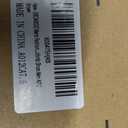 DECARSDZ Men's Fashion Dress Sneakers Comfortable Casual Skate Shoe Walking Oxford Shoes (12, Brown)