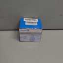 Max 300A Heavy Duty Solenoid Relay Nickel-Plating for Golf Carts, Winch, Marine in Rush 12VDC