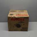 Huggies Size 2 Diapers, Little Snugglers Baby Diapers, Size 2 (12-18 lbs), 186 Count (3 Packs of 62)