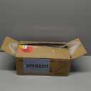 1000 Count Bulk Cutlery (Tea Spoons, White)