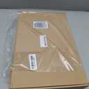 White Router Shelf Projector Shelf Projector Stand Router Storage Box Modem Cable Router Cover Organized Power Strip Cable Management Hider Rack by Solid Wood Need Assembly