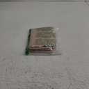 100% Cotton Queen Pillowcases Set of 2, Deep Dream 600 Thread Count Pillow Cases, 20x30 Inches, Super Soft and Breathable Envelope Closure (Khaki)