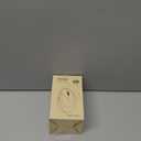 TECKNET Ergonomic Mouse, Bluetooth Wireless Vertical Mouse, Rechargeable Battery, Quiet Clicks, 4800 DPI Adjustable, BT5.0/3.0 & 2.4G Connect, Easy to use, Wide Compatibility - Black